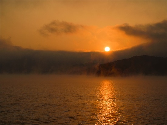 劲舞团情侣名字500个