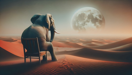 精选的高尚的名言大全 高尚的名言警句大全