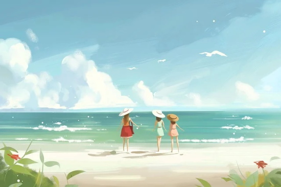 读书名言警句摘82句