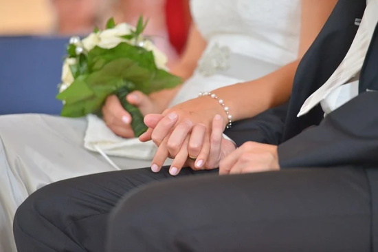 理想目标的名人名言96句