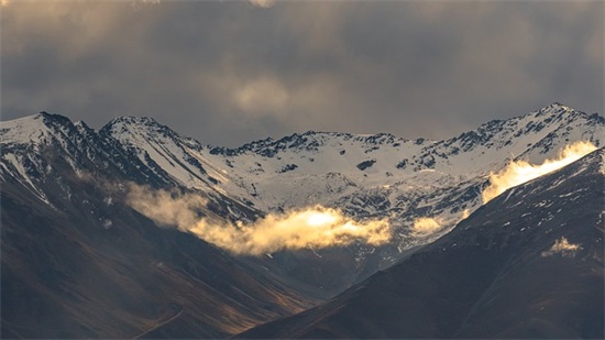 分享快乐的名言87句