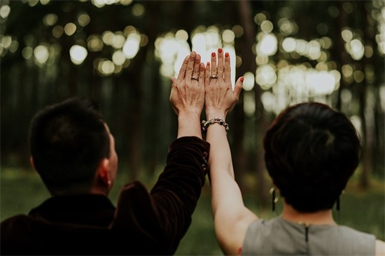 关于知音的名言85句