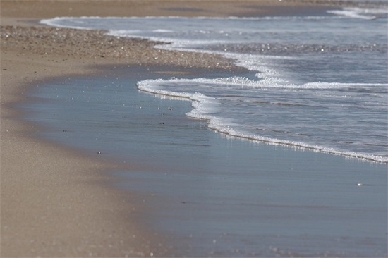 关于坚持的名人名言70句