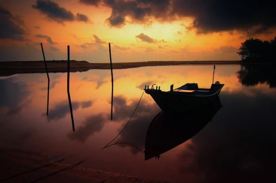 伤感要走名人名言