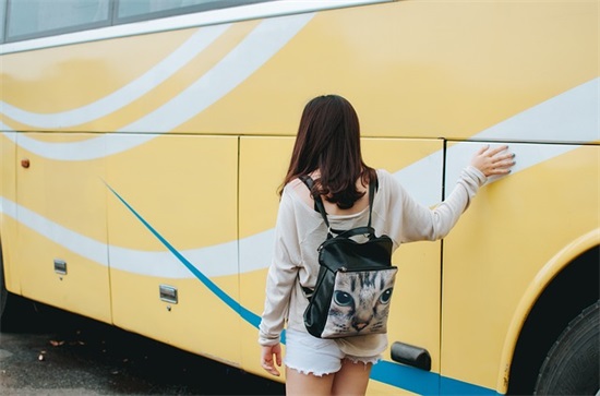 关于礼貌的名人名言 关于礼貌谦让的名人名言