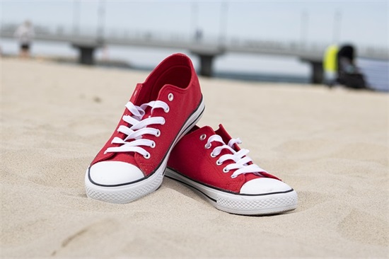 努力奋斗的名言警句100句 努力奋斗的名言警句100句