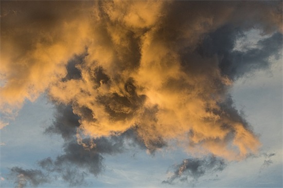 十条励志名言63句