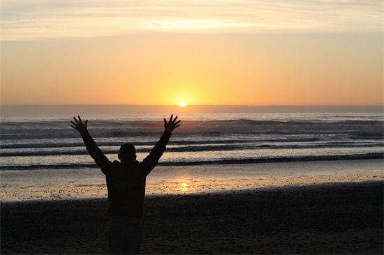 人生道路的名言警句100句