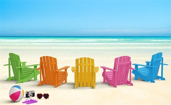 信任名言名句84句