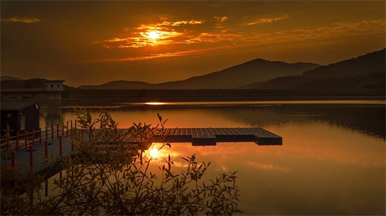 冰心名言名句80句