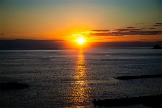 二年级名人名言大全98句