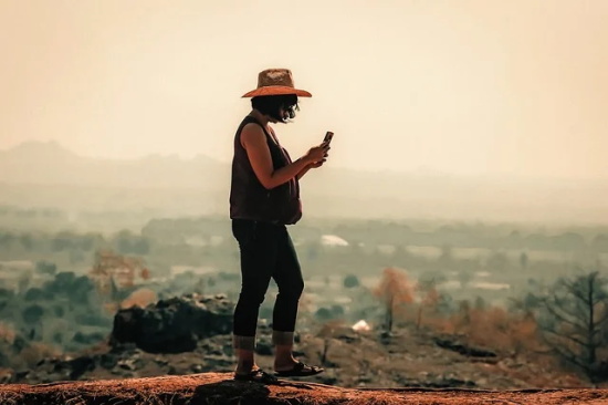 精选的幼儿园教育名言精选大全(幼儿园教育名言简短)