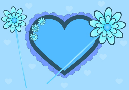 关于读书的名句名言83句