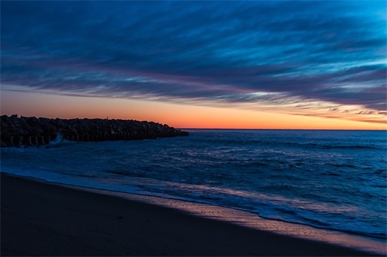 磨砺意志的名言