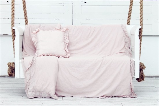 古典励志名言84句