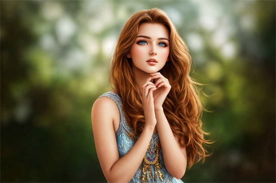 富有哲理的名人名言 内涵哲理的名人名言