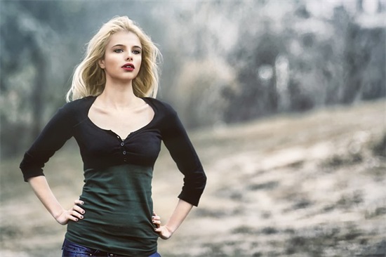 爱国名言警句大全