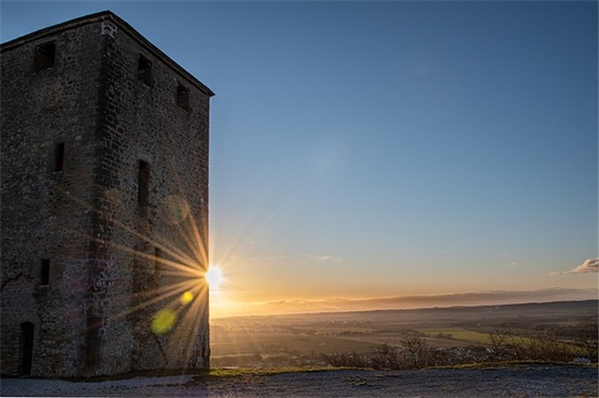 名言警句励志85句