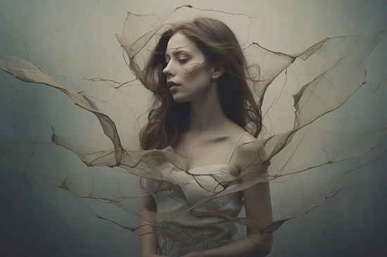 毕业横幅标语精选32条