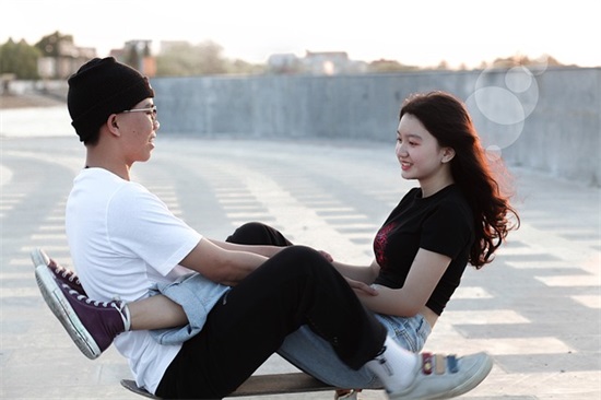 经典汽车广告语大全