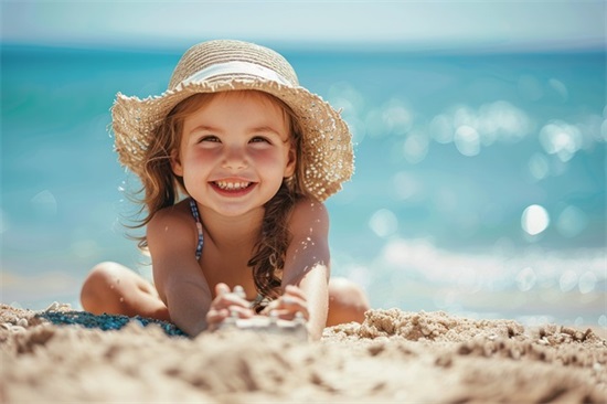 QQ非主流伤感长网名_埋葬℡情愫°~火并不阑珊~