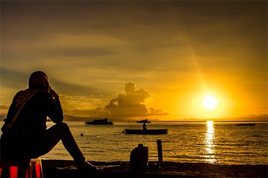 白内障莎普爱思广告词