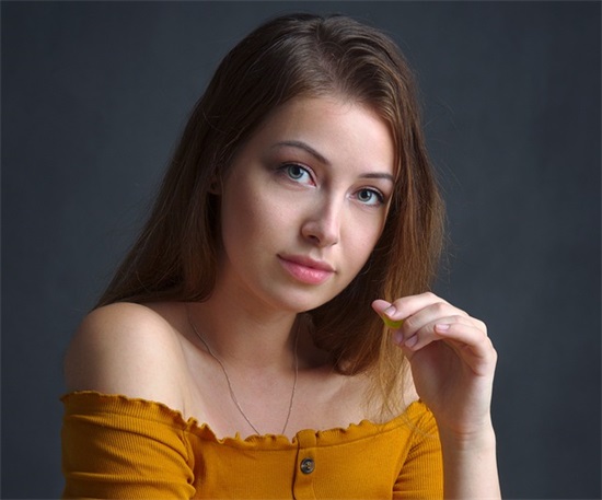 最新励志小说排行榜