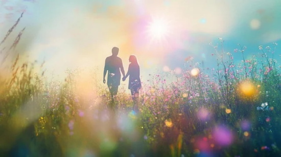 熟悉的近义词是什么