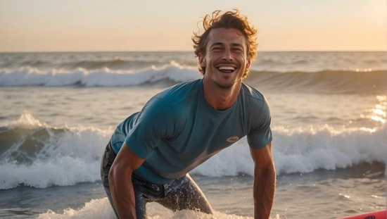 关公赴会的歇后语及解释