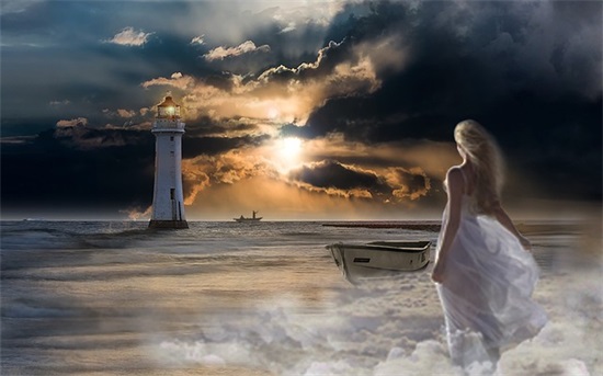 移动手机打国际长途多少钱一分钟