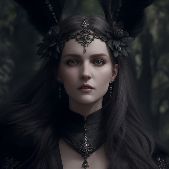 关于哑巴吃黄连歇后语