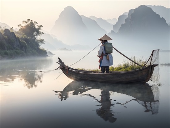 礼貌词语(打一字)