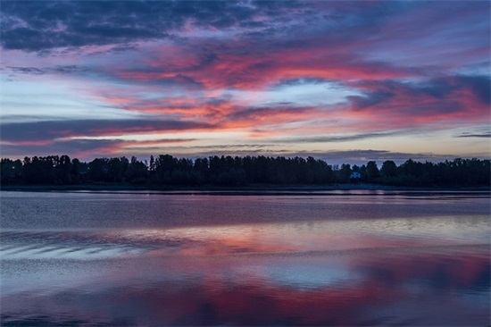 孔子念书歇后语及解释
