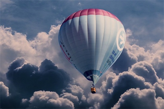 三个十不出头(打一字)