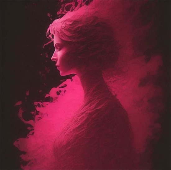 上吊是很痛苦的方式，可为什么想自杀的人通常都会选择上吊？