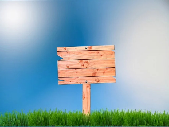 新春伊始大团圆  (猜一字)