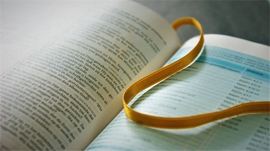 元宵十五日 (打一字)