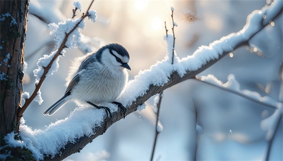 恭贺祝福(猜一字)