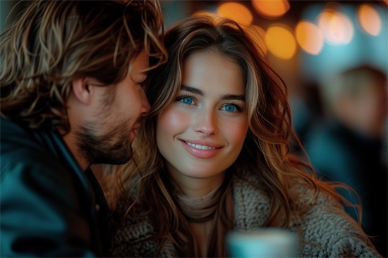 72小时 ( 猜一字)