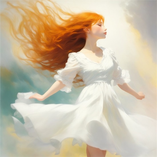 单身男子终身未娶老婆(打一字)