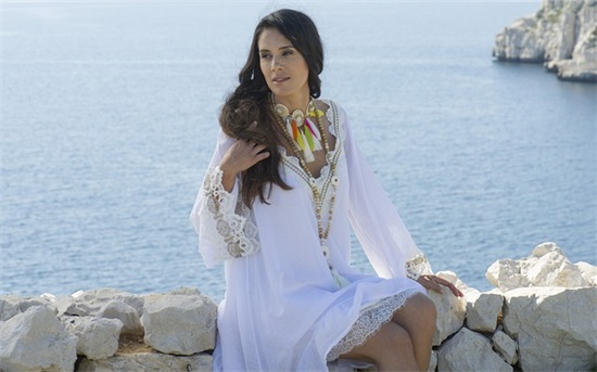 约十二时 (打一姓氏)