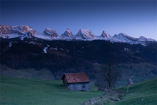 为什么广州叫羊城？