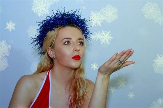 网要什么时候可以提水?