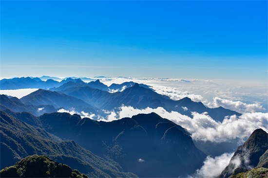 尘土飞扬(打一字)