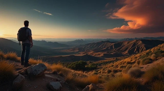 开源节流，双管齐下(打二字)