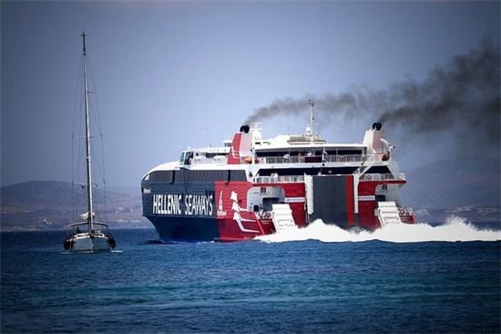 惊鸿一瞥的古风温柔短句-38句