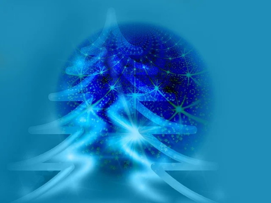 伤感十字短句-55句