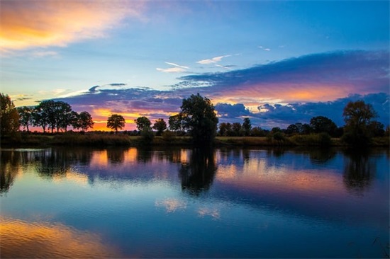 十字以内唯美句子励志-62句