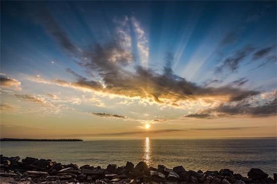 微信拍一拍搞笑句子大全-57句