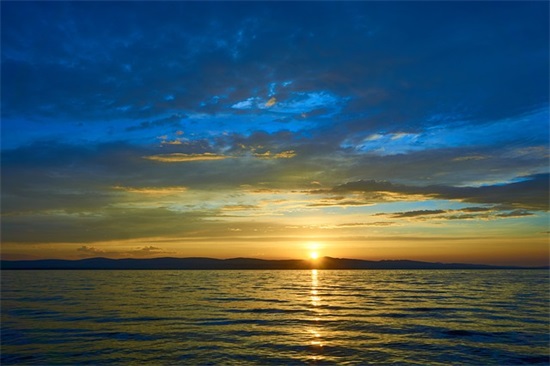 励志句子唯美简短十字以内-59句